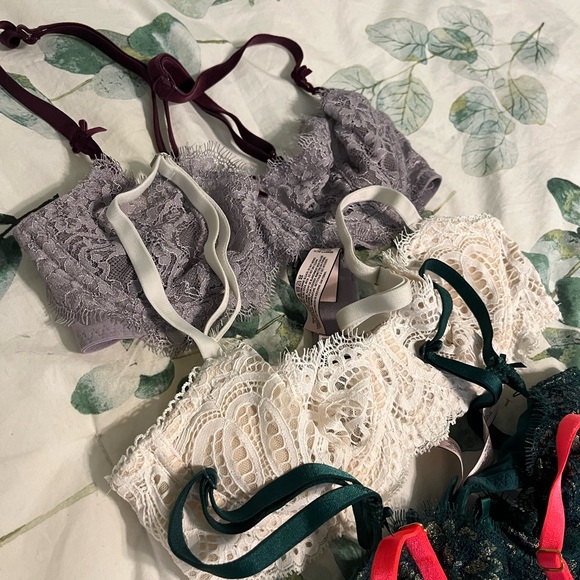 Custom bundle for Carolina - Picture 2 of 3